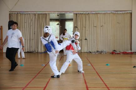 photo