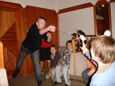 photo