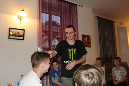 photo
